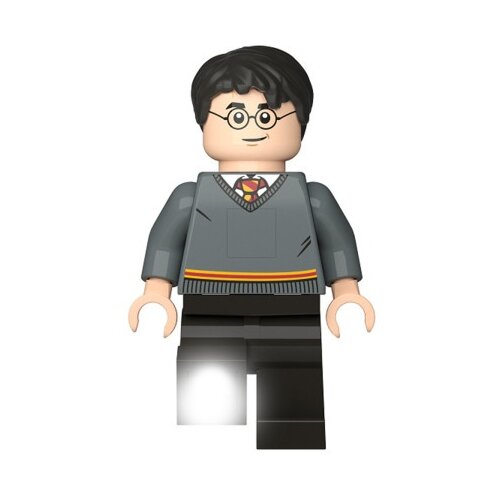 Lego Hari Poter lampa: Hari Poter ( LGL-TO49B ) Slike