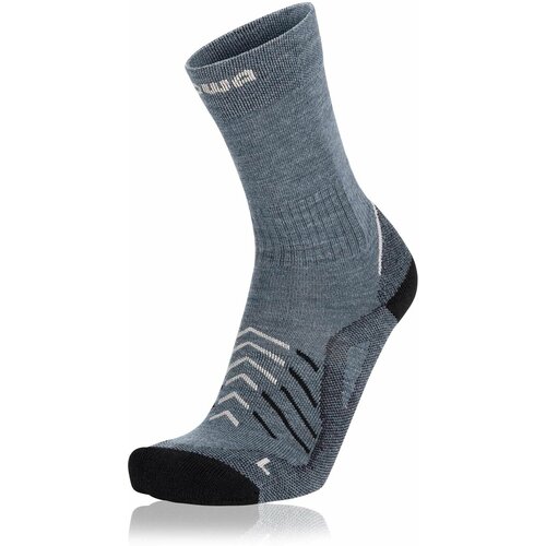 Renegade socks - crna Slike