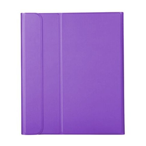  Futrola ENVELOPE preklop za Redmi Pad 2 11/ roza Cene