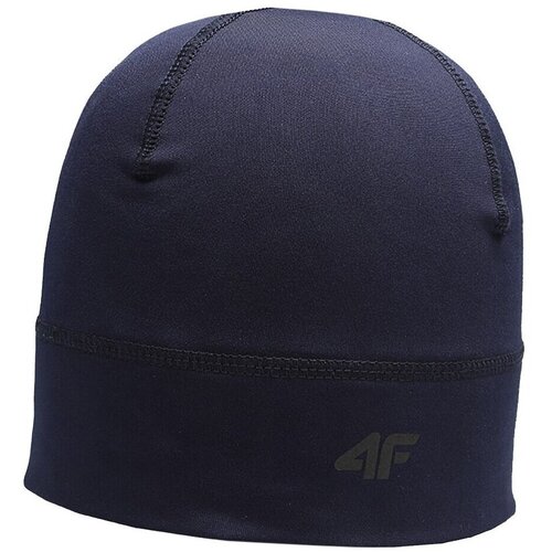 4f CAF002 Tamno plava Cene