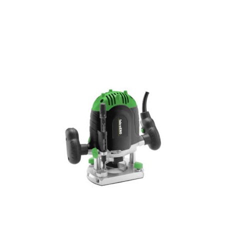 Iskra ero električna glodalica IE-ER12-1600 1600W Slike
