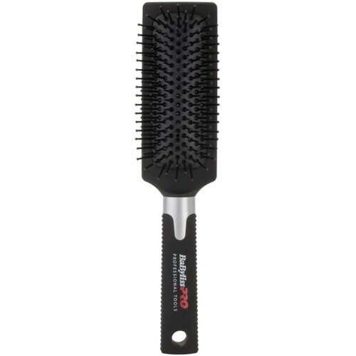 BaBylissPRO Brush Collection Professional Tools krtača za srednje dolge lase BABNB1E Cene