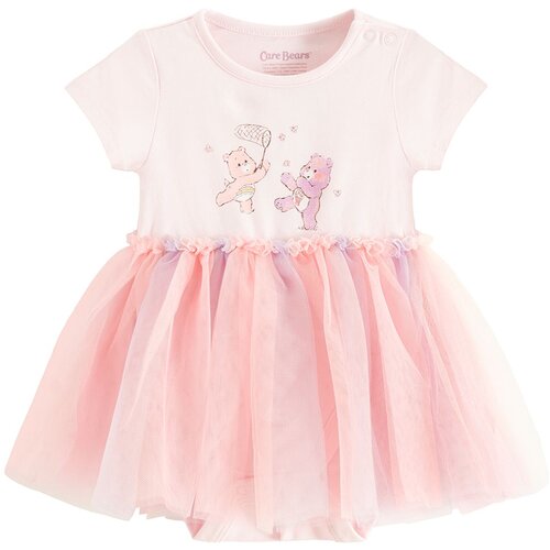 Cool club zg. deli bodi KR LCG3002286 CARE BEARS D roza 68 Cene