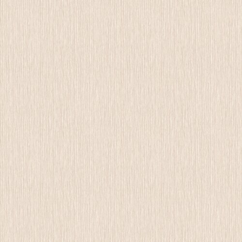 Decoprint Wallcoverings Tapeta Breeze Plain (13 boja) Slike