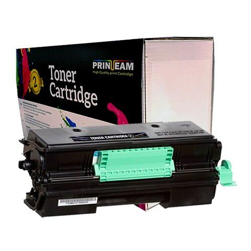  Toner Print-Team Nashuatec-Ricoh SP450HE 10k Cene
