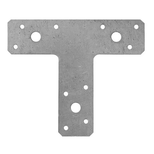 Domax KT2- T tip konektor 150x125x35mm /02821 Cene