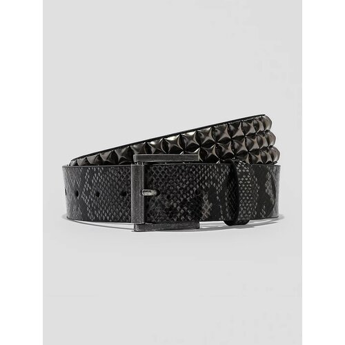 Empyre Stud Python Pas grey Cene