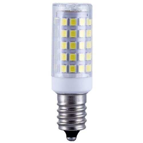 LED sijalica E14/5W/230V 2800K Slike