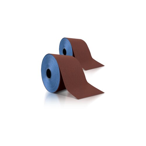 Brusni PAPIR 25MM 25M AXR11 36 Slike