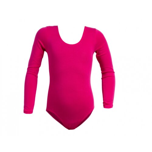 Olimp Sport Brille Triko sa dugim rukavima Cene