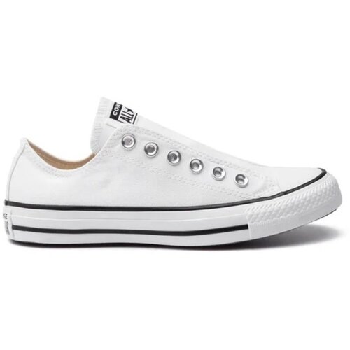 Converse muške patike Chuck Taylor All star slip Cene