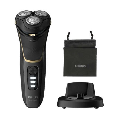 Philips S3333/54 aparat za brijanje Slike