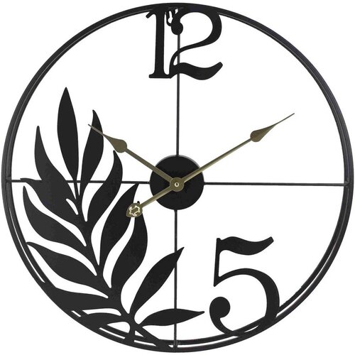Signes Grimalt Ure Uro Črna Cene