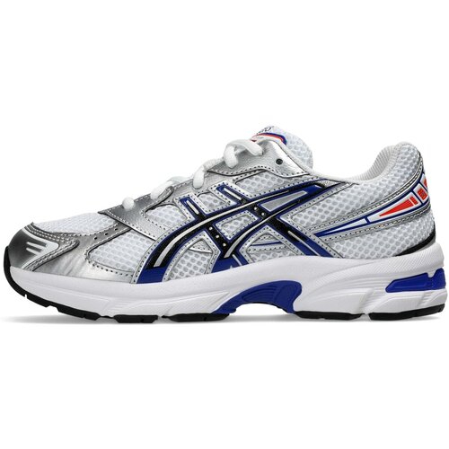 Asics Nizke superge Gel-1130 Gs Bela Slike