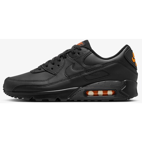 Nike Patike Air Max 90 Cene