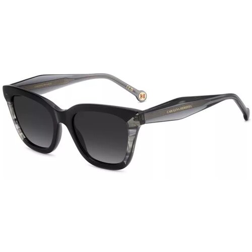 Carolina Herrera her 0340/S 807/9O 52 női napszem&amp;uuml;veg Slike