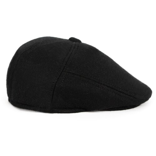 Art of Polo Man's Cap cz978-2 Slike