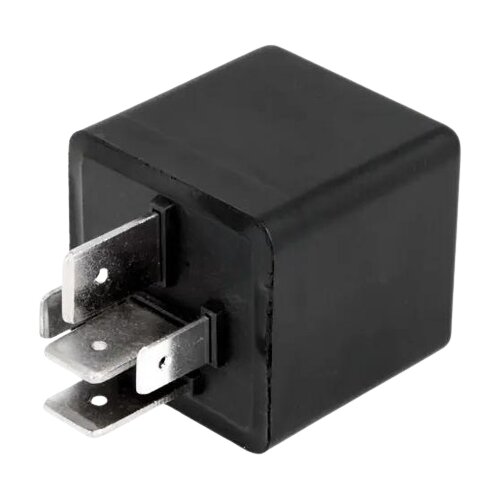  Elektromagnetni relej FRC6BC-1-DC24 Cijene
