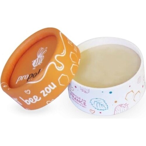 Propolia Lip Balm - Honey Slike
