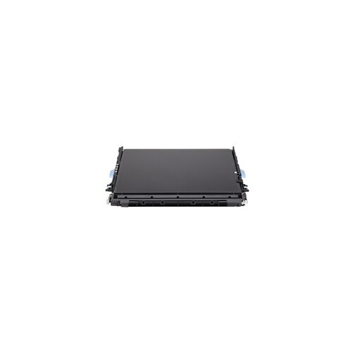 HP Prijenosna jedinica CE516A, original Cene