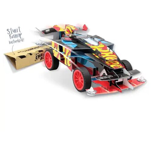 Mondo Toys Hot Wheels Winning Formula autić na povlačenje 1/32 - Mondo Motors Cijene