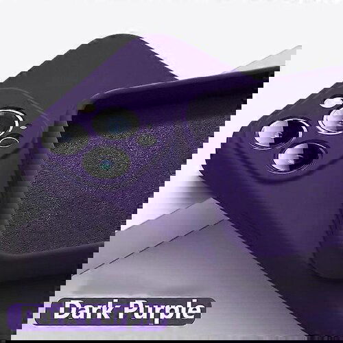 INORCO JWL- 2 kosa etui za mobilni telefon iphone 6, (21862530) Slike