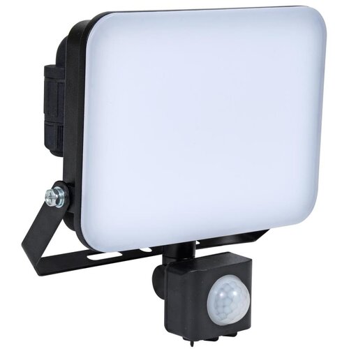 Brilagi led reflektor sa senzorom elara pro LED/30W/230V IP65 Cene