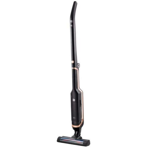  Usisavač bez kabla Eldom VESS Crna 130 W Slike