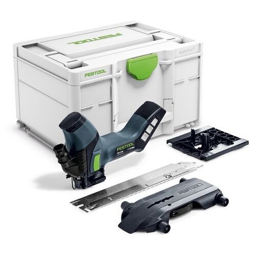 Festool Baterijska mač testera ISC 240 EB-Basic, F 576571 Cene