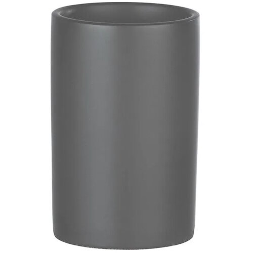 Wenko Polaris Grey Matt držač četkica Cene