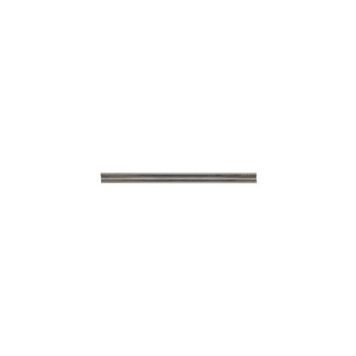 Bosch 2609256649 blanja 1 kom 82 mm 5,5 mm Slike