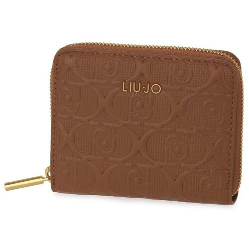 Liu Jo Denarnice 4281X0282 Kostanjeva Cene