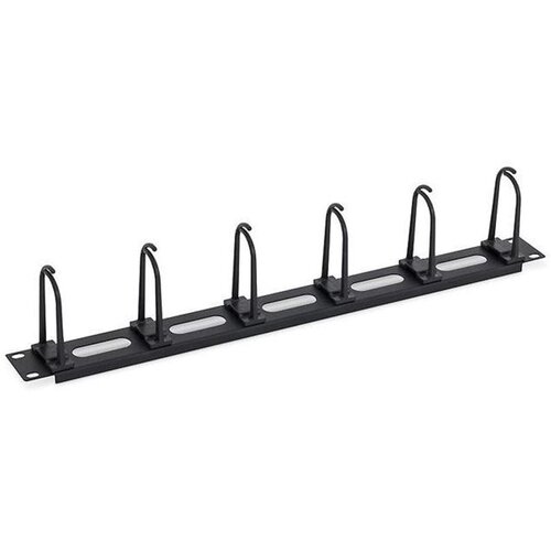 Triton RAB-VP-X16-A1 Cijene