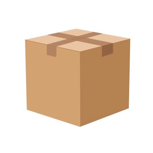  Igracka za pse lopta Calcio M 15cm Slike