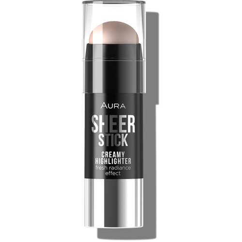 Aura Hajlajter u stiku Skyfall Sheer Stick Slike