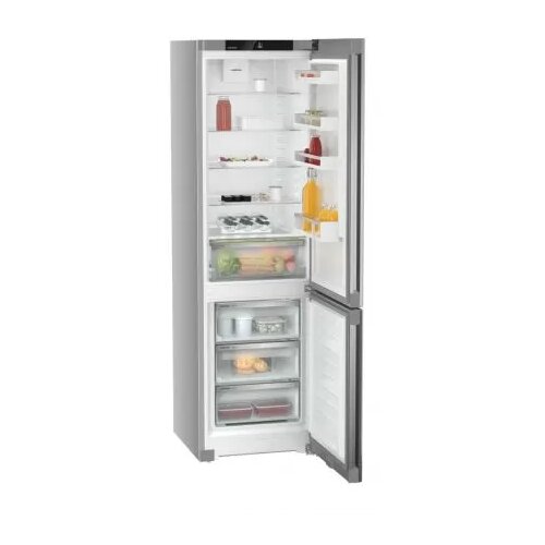 Liebherr cnsff 5703 kombinovani frižider Cene
