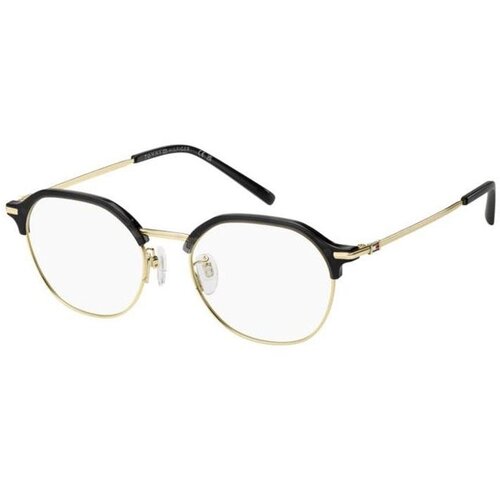 Tommy Hilfiger Naočare TH 2298/F 807 Cene