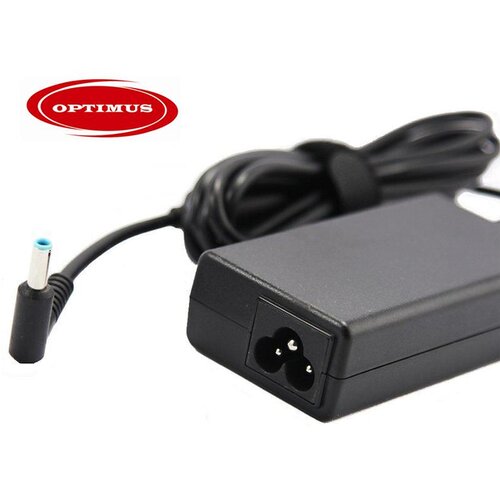 Optimus 65W punjač za laptop (19.5V/3.34A, 4.5x3.0mm) Cijene