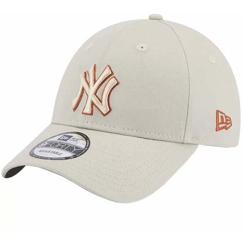 New Era team outline 9forty new york yankees cap 60364402 Slike
