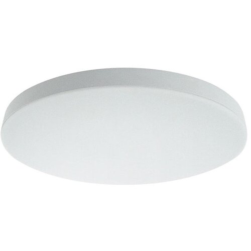  LED kupatilsko plafonsko svetlo RIMA LED/10W/230V prečnik 22,5 cm IP44 belo Cene