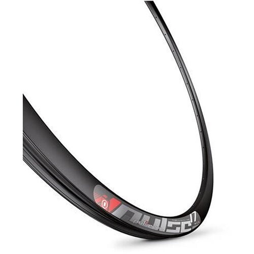 Obruč 28" Mach1 Pulse 17 32-Rupa Cijene