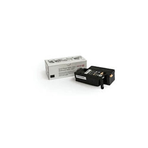 Xerox TONER ČRN ZA PHASER 6020/6022,WC6025/6027 ZA 2.000 STRANI Slike