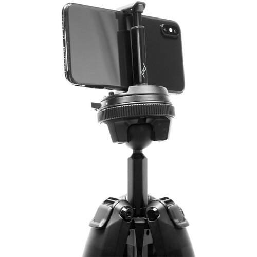 Peak Design Phone Mount za Travel Tripod Cene