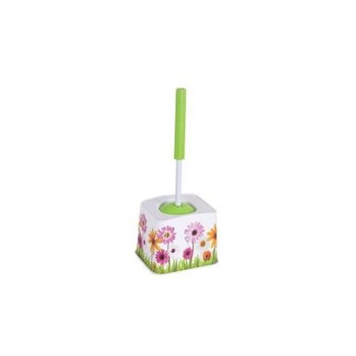  Za WC školjku PVC dezen MIX COD379 Cene