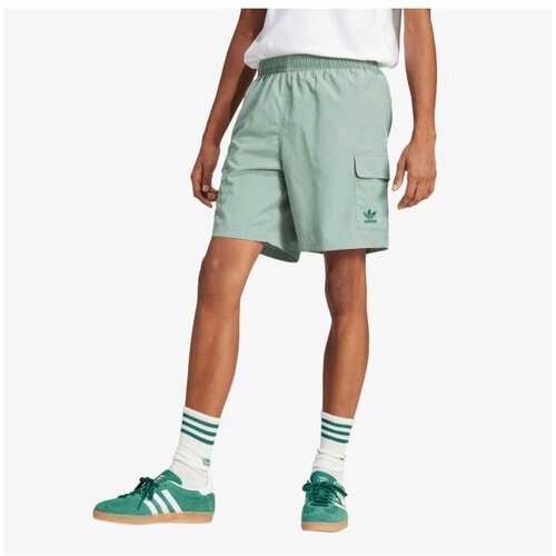 Adidas Ess wvn shorts Cene