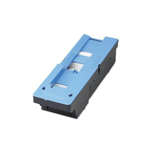 Canon zbiralnik odpadne barve MC-05, original Cene