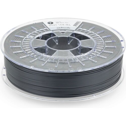 Extrudr durapro abs anthracite - 1,75 mm / 750 g Cene