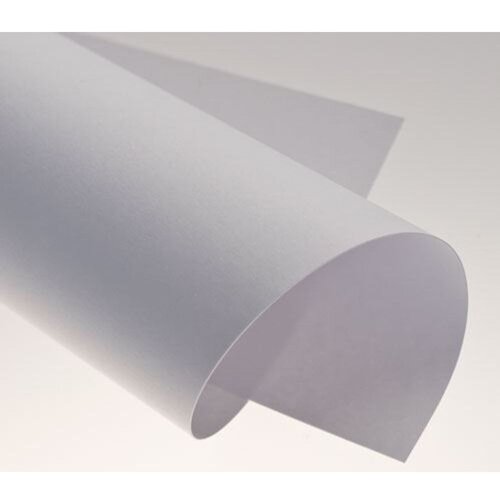 Korice za uvez A4(250g/m2) LEDERKARTON 100/1 Lamin8er Cijene