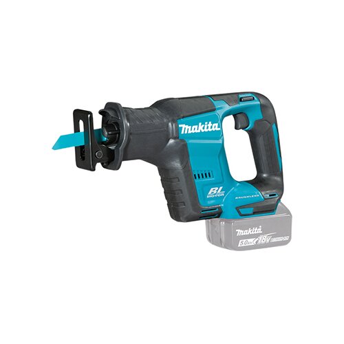 Makita aku recipročna pila lisičji rep DJR188Z Cijene
