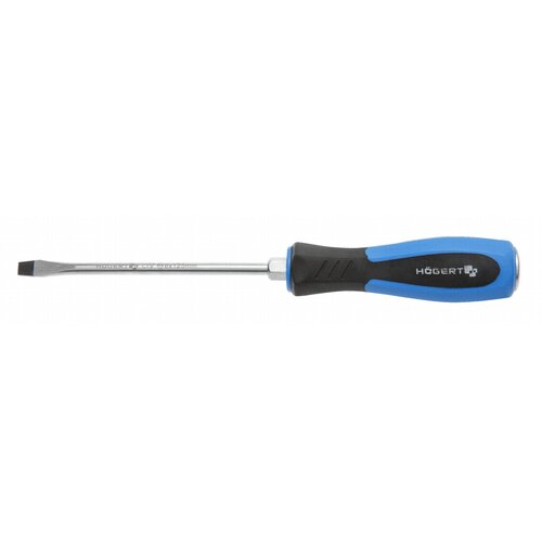 Hogert RAVNI POJAČANI 8x150mm CrV MAGNETIC HT1S068 Cijene